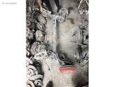 Oto Çıkma Parça / Opel / Corsa / Alt Takım / Arka Dingil / Çıkma Parça 
