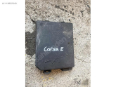 Oto Çıkma Parça / Opel / Corsa / Jant & Lastik / Jant & Lastik Takımı / Çıkma Parça 