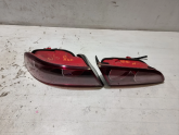 Oto Çıkma Parça / Alfa Romeo / 159 / Far & Stop / Sağ Arka Stop / Çıkma Parça 
