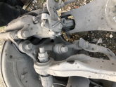 Oto Çıkma Parça / Opel / Insignia / Alt Takım / Taşıyıcı / Çıkma Parça 