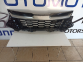 Oto Çıkma Parça / Kia / Sportage / Kaporta & Karoser / Panjur / Çıkma Parça 