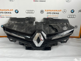 Oto Çıkma Parça / Renault / Clio / Kaporta & Karoser / Panjur / Çıkma Parça 