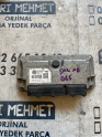 Oto Çıkma Parça / Volkswagen / Golf / Beyin / Motor Beyni / Çıkma Parça 