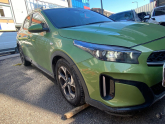 Oto Çıkma Parça / Kia / Ceed / Multimedya / Double Teyp / Çıkma Parça 
