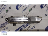 Oto Çıkma Parça / Jaguar / F-Pace / Far & Stop / Sis Farı / Çıkma Parça 