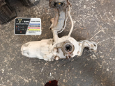 Oto Çıkma Parça / Honda / CR-V / Defransiyel / Arka Defransiyel / Çıkma Parça 