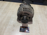Oto Çıkma Parça / Nissan / Qashqai / Elektrik / Şarj Dinamosu / Çıkma Parça 