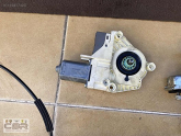 Oto Çıkma Parça / Land Rover / Range Rover / Kaporta & Karoser / Kapı Kilidi / Çıkma Parça 