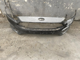 MİRİM OTODAN FORD FOCUS 3.5 ÖN TAMPON