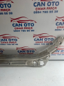 Oto Çıkma Parça / Mercedes / 200 / Kaporta & Karoser / Ön Panel / Çıkma Parça 