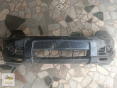 Honda CR-V Ön tampon Orjinal 2007-2010