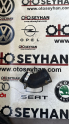 Oto Çıkma Parça / Chery / Tiggo / Radyatör / İntercooler Hortumu / Çıkma Parça 