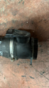 Oto Çıkma Parça / Peugeot / 307 / Motor / Hava Akışmetre / Çıkma Parça 