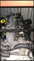 Oto Çıkma Parça / Fiat / Doblo / Motor / Motor (komple) / Çıkma Parça 
