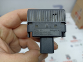 Oto Çıkma Parça / Volkswagen / Transporter / Elektrik / Kontak Seti / Çıkma Parça 