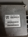 Peugeot 206 1.4 Motor Beyni IAW48P2.7H - 9645989480/9655756780