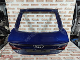 Oto Çıkma Parça / Audi / A5 / Kaporta & Karoser / Bagaj Kapağı / Çıkma Parça 