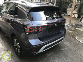 VOLKSWAGEN T-CROSS 2018 2024 SAĞ DIŞ STOP 2GM945208