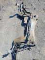 Oto Çıkma Parça / Renault / Scenic / Alt Takım / Travers / Çıkma Parça 