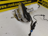 Oto Çıkma Parça / Renault / Clio / Fren / Westinghouse / Çıkma Parça 