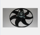 FAN MOTORU T4 96-04 7D0959455J