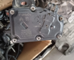 Oto Çıkma Parça / Fiat / Scudo / Motor / Gaz Kelebeği / Çıkma Parça 