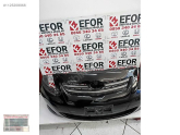 Oto Çıkma Parça / Toyota / Corolla / Tampon / Ön Tampon / Çıkma Parça 