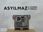 Oto Çıkma Parça / Ford / Focus / Beyin / Konfor Beyni / Çıkma Parça 
