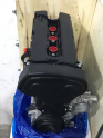 Oto Çıkma Parça / Chevrolet / Trax / Motor / Motor (komple) / Sıfır Parça 