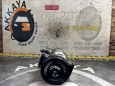 Oto Çıkma Parça / Seat / Leon / Klima / Klima Kompresörü / Çıkma Parça 