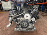 Oto Çıkma Parça / Volkswagen / Amarok / Motor / Motor (komple) / Çıkma Parça 