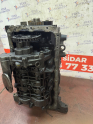 Oto Çıkma Parça / Peugeot / 508 / Motor / Blok / Çıkma Parça 
