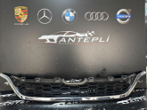 Oto Çıkma Parça / Honda / CR-V / Kaporta & Karoser / Panjur / Çıkma Parça 