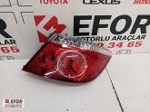 HONDA CIVIC SIFIR CITY SAĞ SIŞ STOP 05-08 OEM NO:33501-SEL-H61