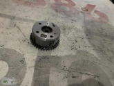 Oto Çıkma Parça / Volkswagen / Passat / Motor / Eksantrik Dişlisi / Çıkma Parça 
