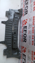 Oto Çıkma Parça / BYD / Dolphin / Kaporta & Karoser / Arka Panel / Çıkma Parça 