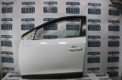 Oto Çıkma Parça / Renault / Fluence / Kaporta & Karoser / Sol Ön Kapı / Çıkma Parça 