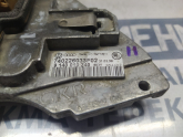 Oto Çıkma Parça / Volkswagen / Passat / Kalorifer / Kalorifer Rezistansı / Çıkma Parça 