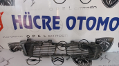 PEUGEOT 2008 ÇIKMA ORJİNAL TAMPON ALT IZGARA 9852659480