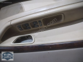 Oto Çıkma Parça / Volvo / S80 / Oto Cam / Cam Düğmesi / Çıkma Parça 