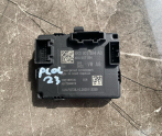 4K0907594AB POLO SUNROOF KAPI BEYNİ ORJINAL HATASIZ ÇIKMA
