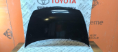 HONDA CİVİC FD6 2007 2012 ÖN KAPUT ÇIKMA ORJİNAL