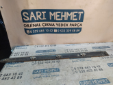 Oto Çıkma Parça / Mercedes / Vito / Kaporta & Karoser / Kapı Çıtası / Çıkma Parça 