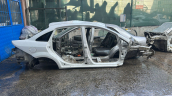 Oto Çıkma Parça / Fiat / Linea / Kaporta & Karoser / Sağ Yan Panel / Çıkma Parça 