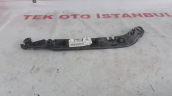 BMW E87 BRAKET ARKA TAMPON SOL 51127058517