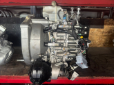 Oto Çıkma Parça / Fiat / Egea / Şanzıman / Şanzıman Komple / Çıkma Parça 
