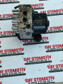 Oto Çıkma Parça / Volvo / S80 / ABS / ABS Pompası / Çıkma Parça 