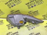 Oto Çıkma Parça / Chevrolet / Camaro / Ayna / Ayna Sinyali / Çıkma Parça 