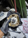 Oto Çıkma Parça / Geely / Echo / Airbag / Direksiyon Airbag / Çıkma Parça 