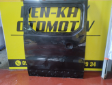 Oto Çıkma Parça / Renault / Trafic / Kaporta & Karoser / Sağ Sürgülü Kapı / Çıkma Parça 